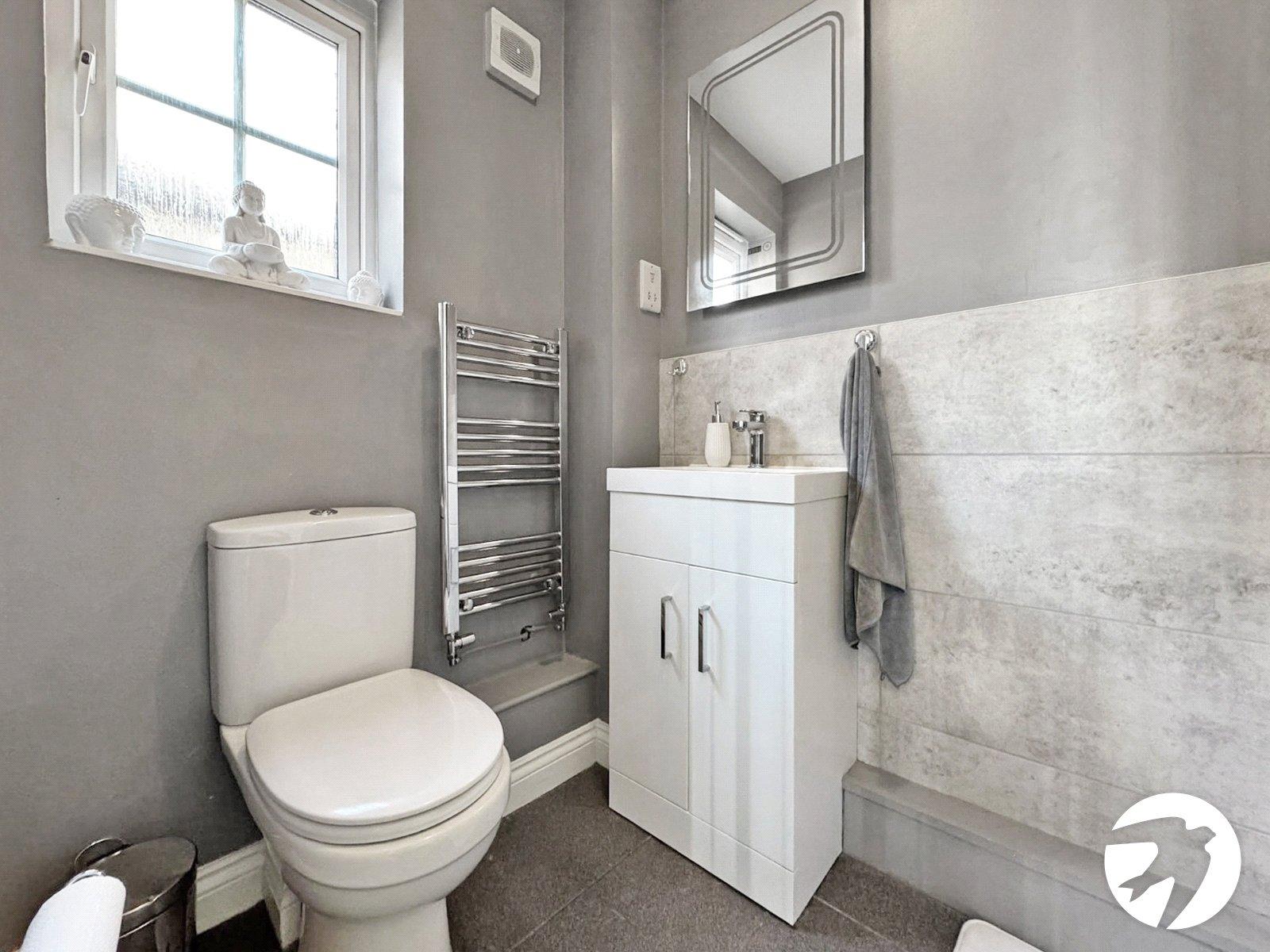 4 bedroom house for sale in Sittingbourne | Robinson Michael & Jackson