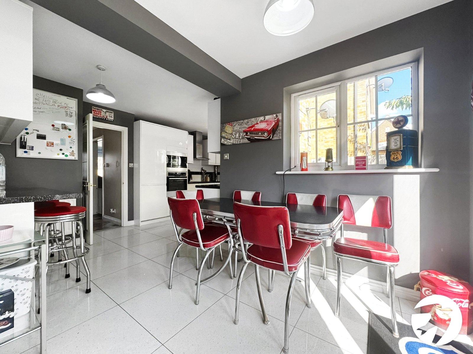 4 bedroom house for sale in Sittingbourne | Robinson Michael & Jackson
