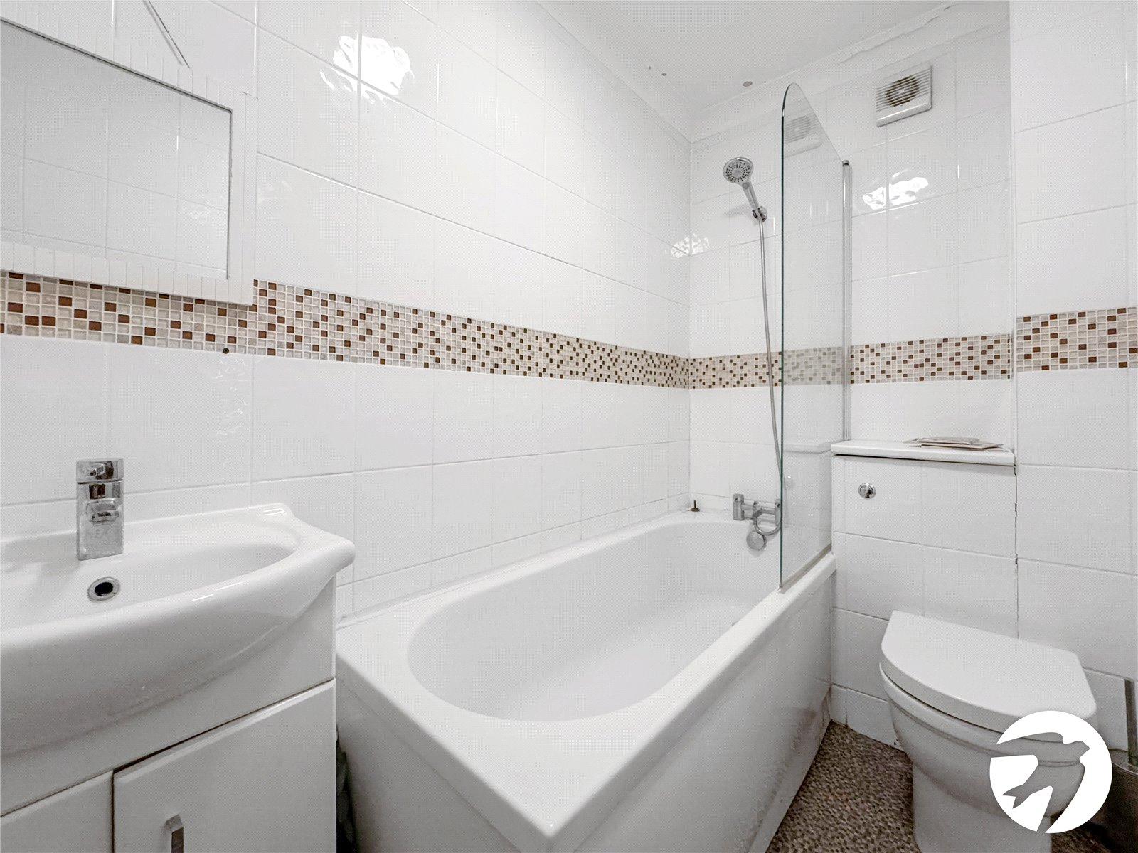1 bedroom property for sale in Sittingbourne | Robinson Michael & Jackson