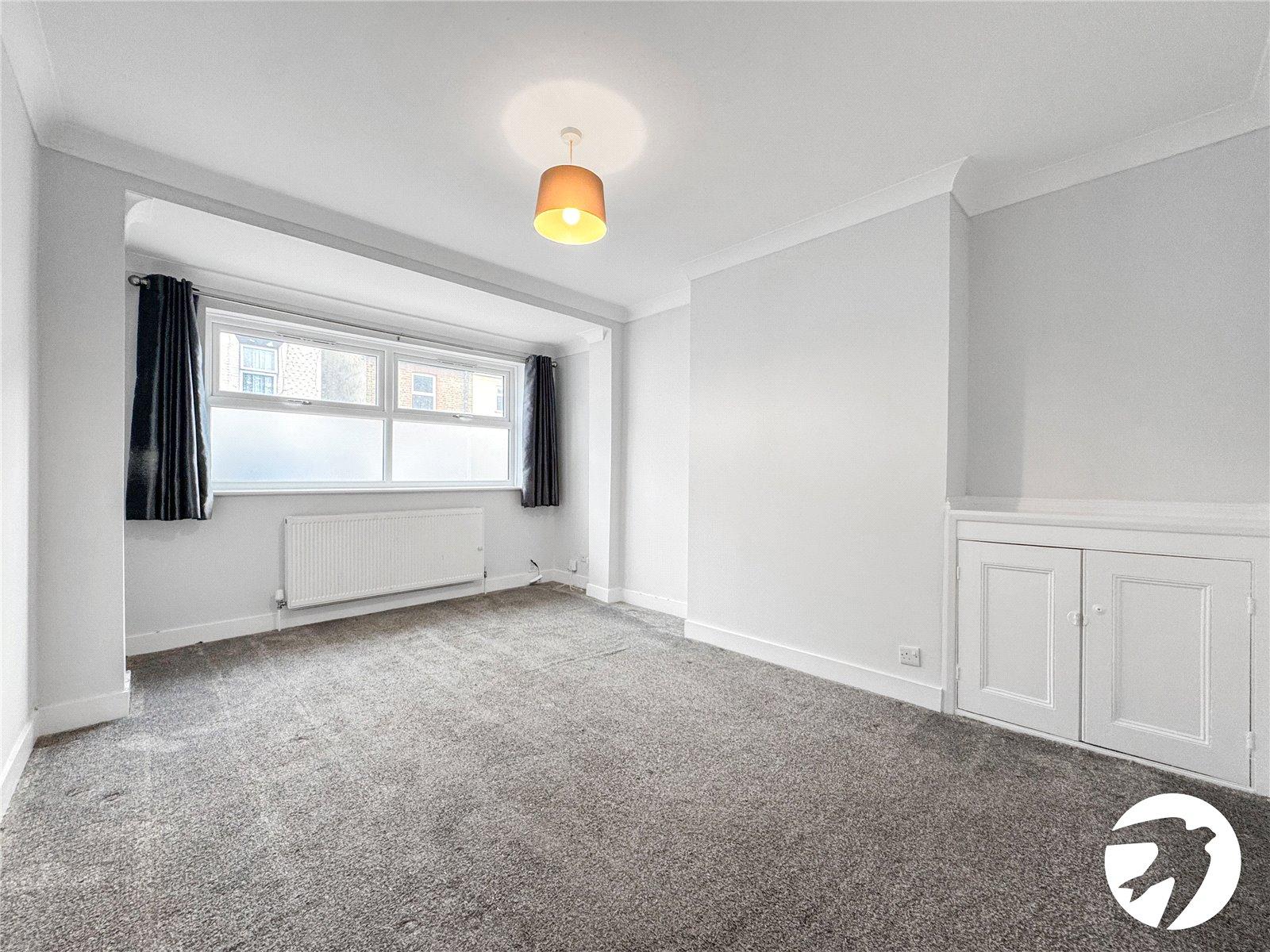 1 bedroom property for sale in Sittingbourne | Robinson Michael & Jackson
