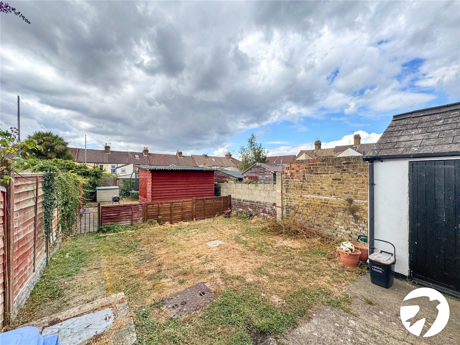 1 bedroom property for sale in Sittingbourne | Robinson Michael & Jackson