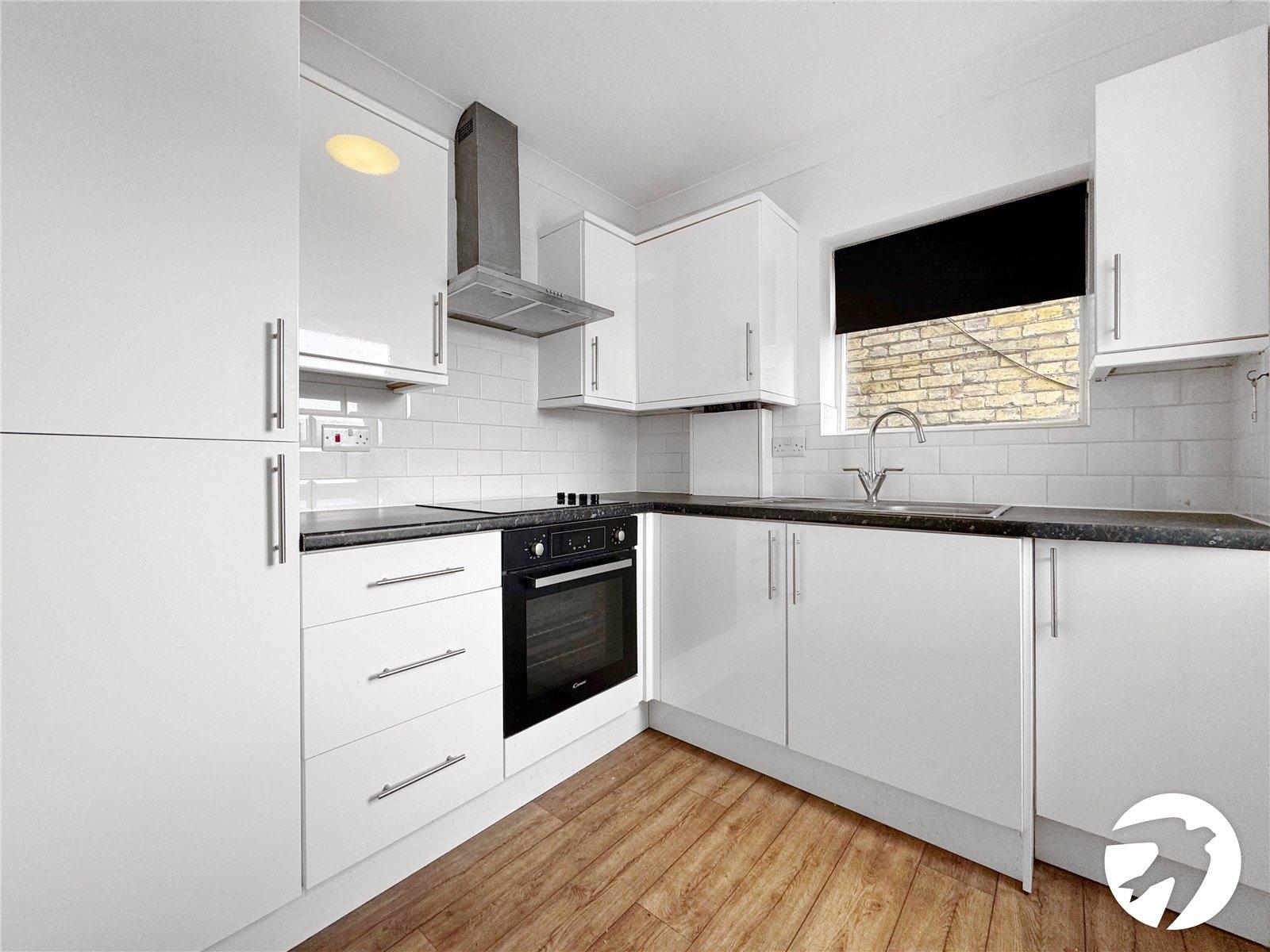 1 bedroom property for sale in Sittingbourne | Robinson Michael & Jackson