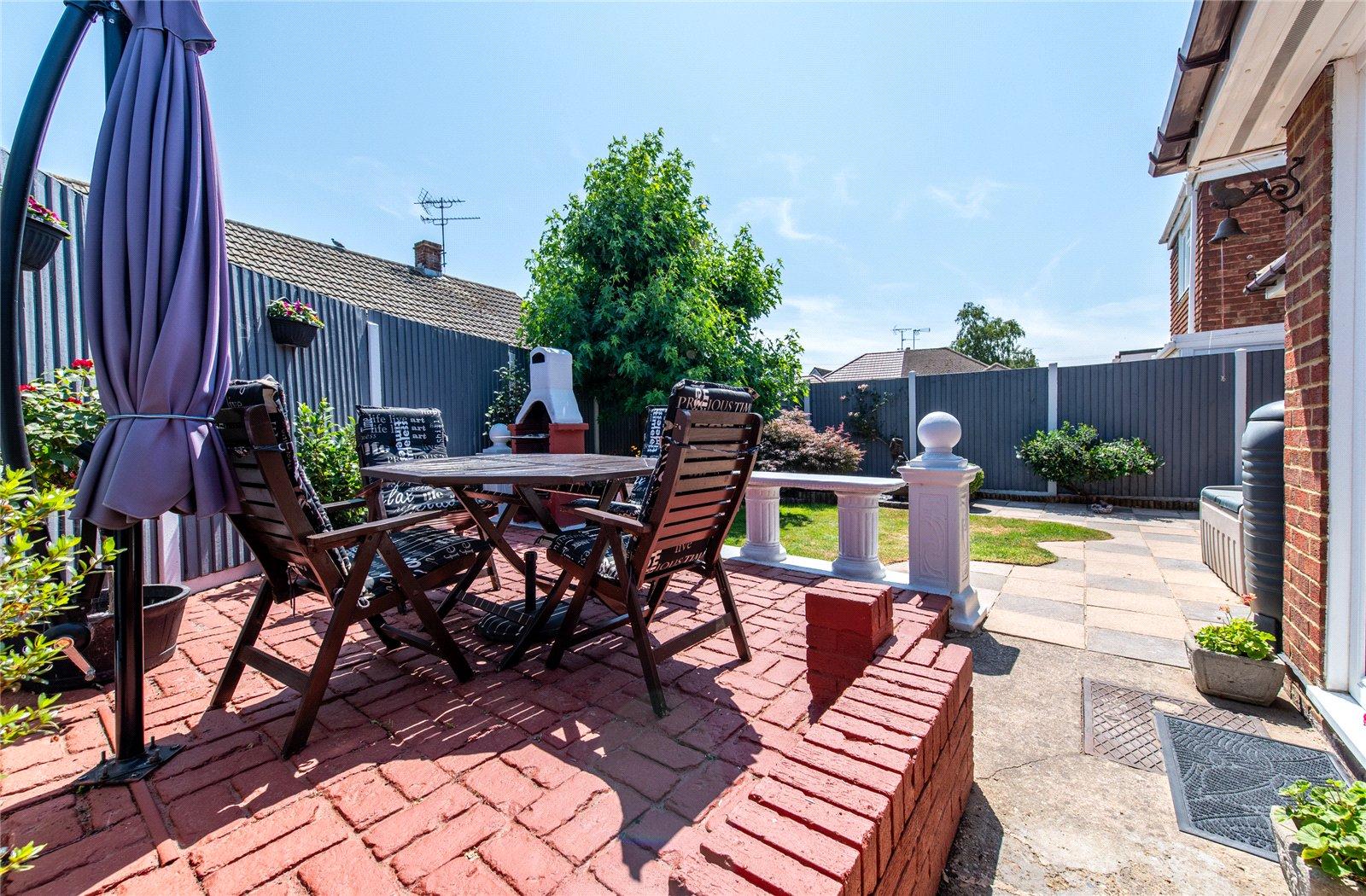3 bedroom house for sale in Sittingbourne | Robinson Michael & Jackson