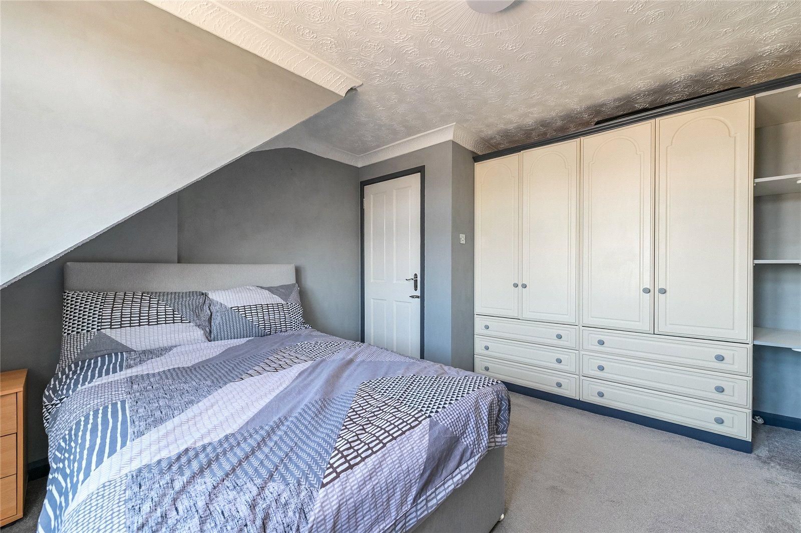 3 bedroom house for sale in Sittingbourne | Robinson Michael & Jackson