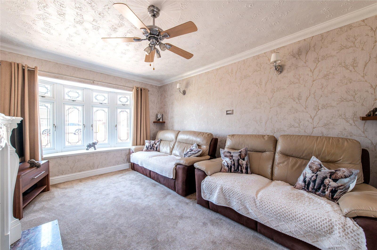 3 bedroom house for sale in Sittingbourne | Robinson Michael & Jackson