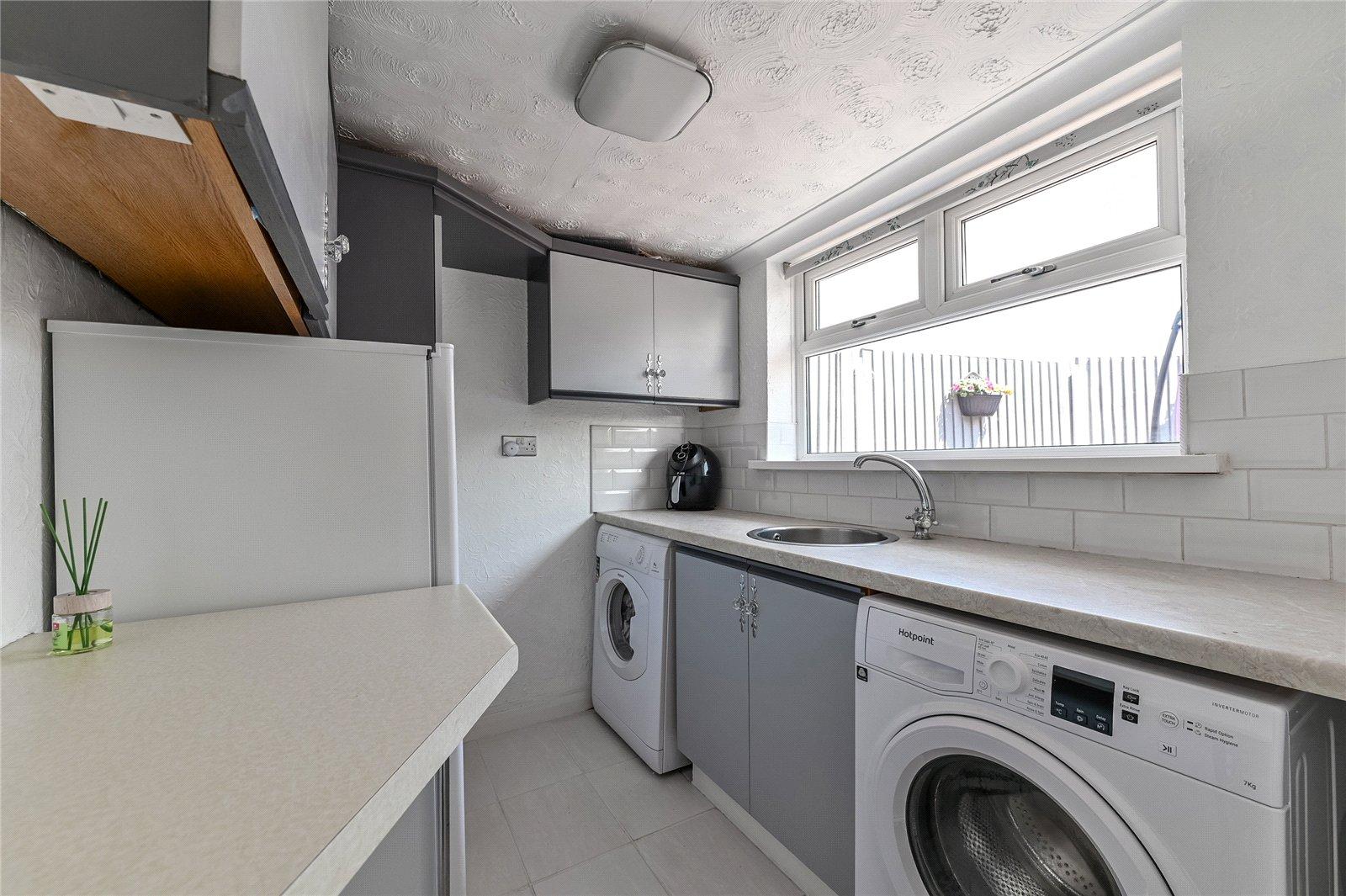 3 bedroom house for sale in Sittingbourne | Robinson Michael & Jackson