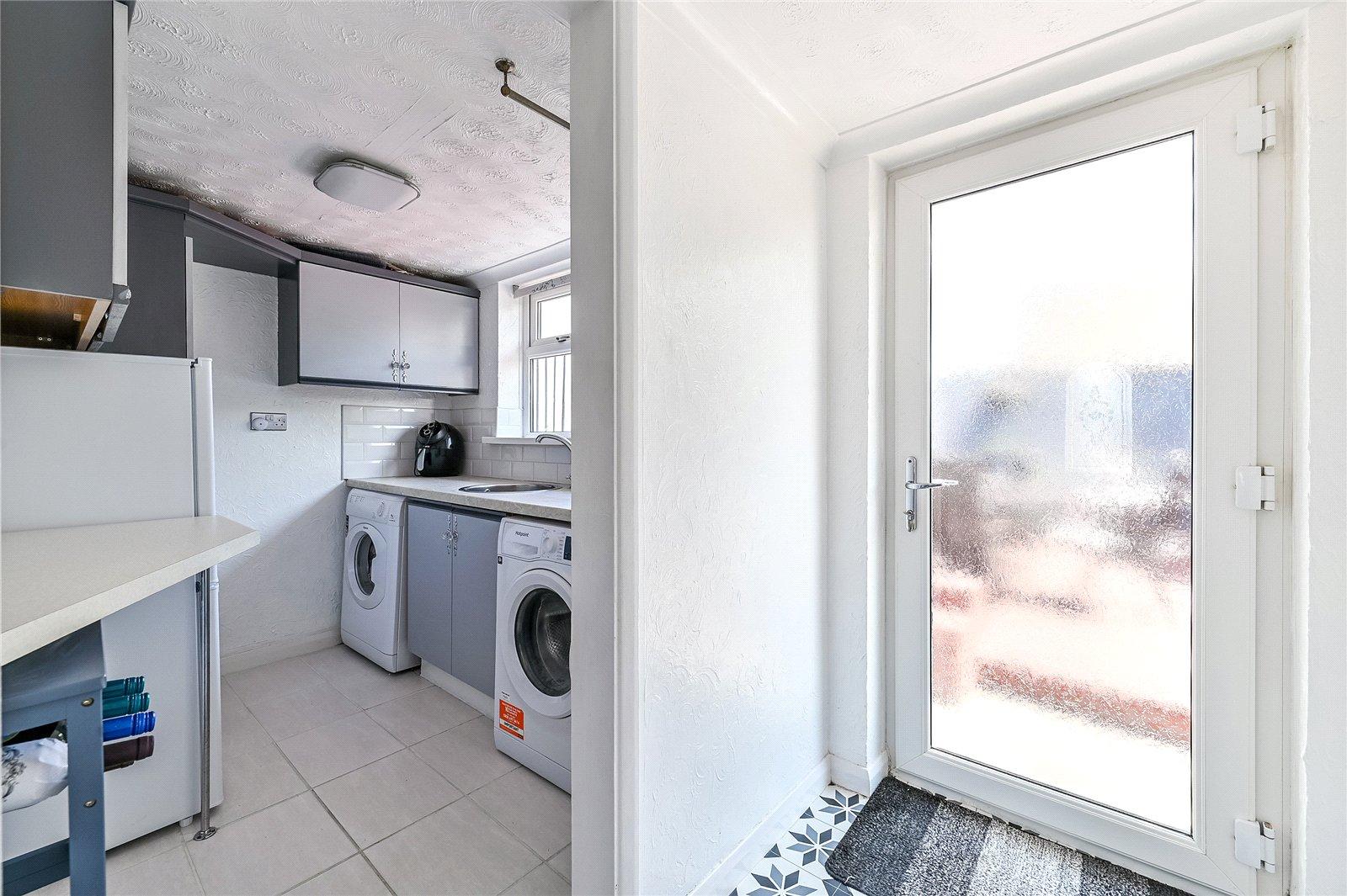 3 bedroom house for sale in Sittingbourne | Robinson Michael & Jackson