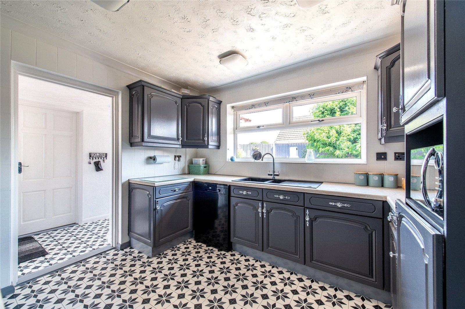 3 bedroom house for sale in Sittingbourne | Robinson Michael & Jackson