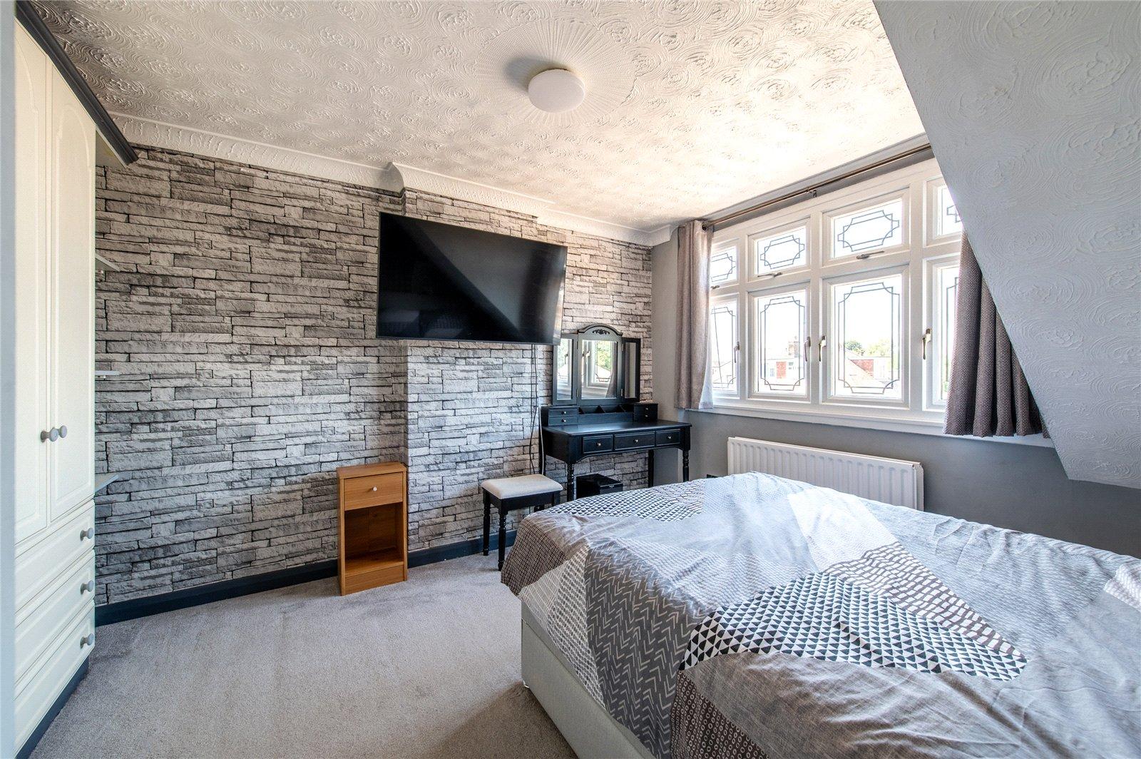 3 bedroom house for sale in Sittingbourne | Robinson Michael & Jackson