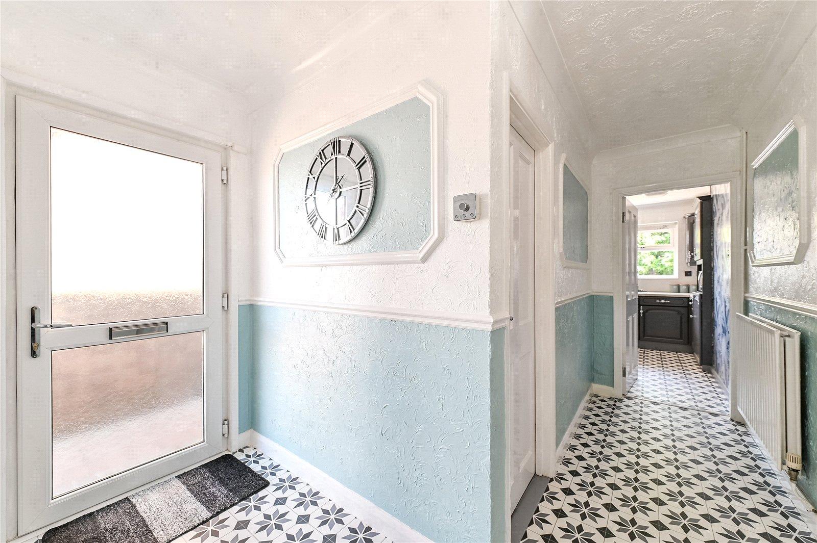 3 bedroom house for sale in Sittingbourne | Robinson Michael & Jackson