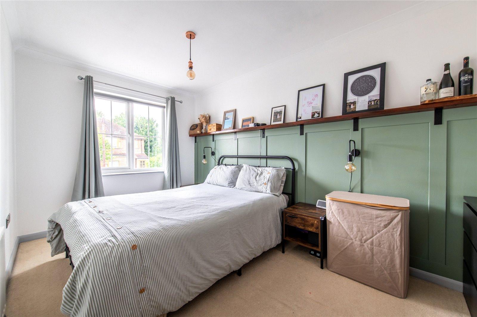 3 bedroom house for sale in Sittingbourne | Robinson Michael & Jackson