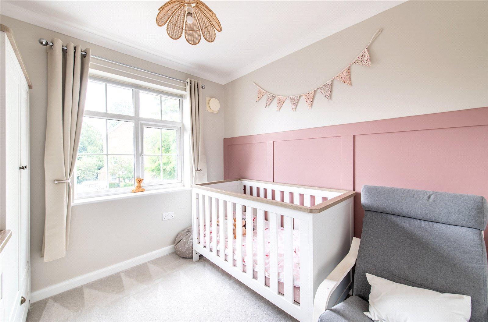 3 bedroom house for sale in Sittingbourne | Robinson Michael & Jackson