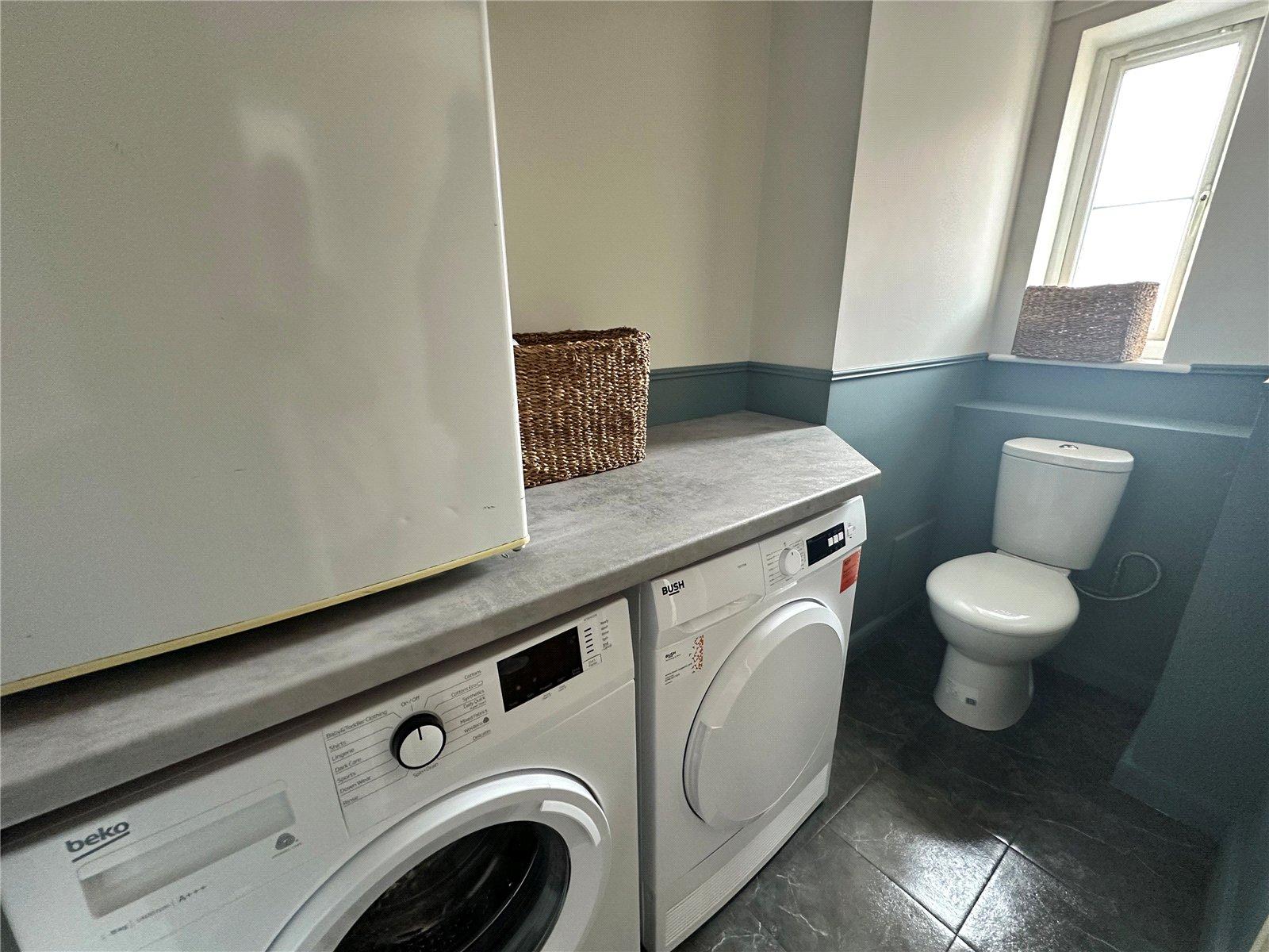 3 bedroom house for sale in Sittingbourne | Robinson Michael & Jackson