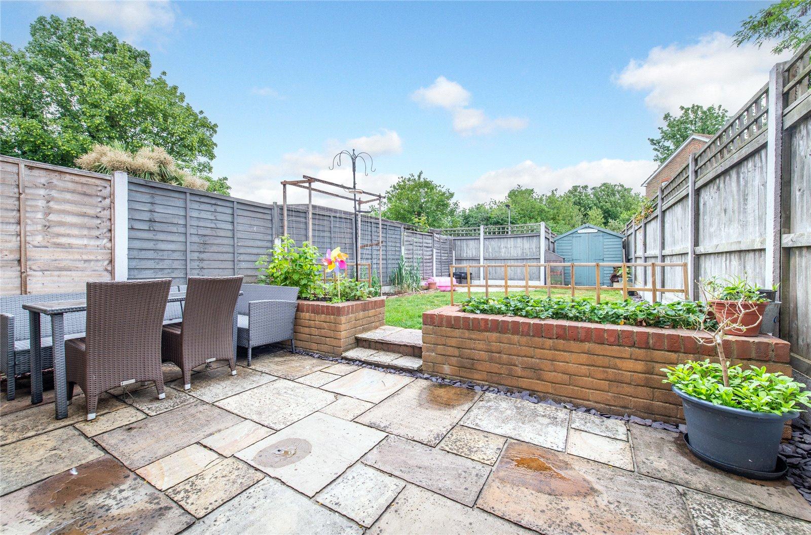 3 bedroom house for sale in Sittingbourne | Robinson Michael & Jackson