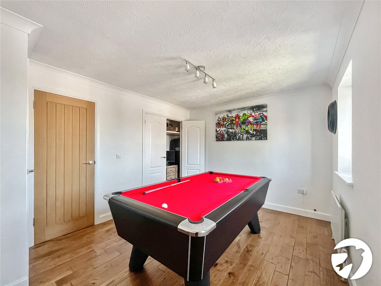 2 bedroom house for sale in Iwade | Robinson Michael & Jackson
