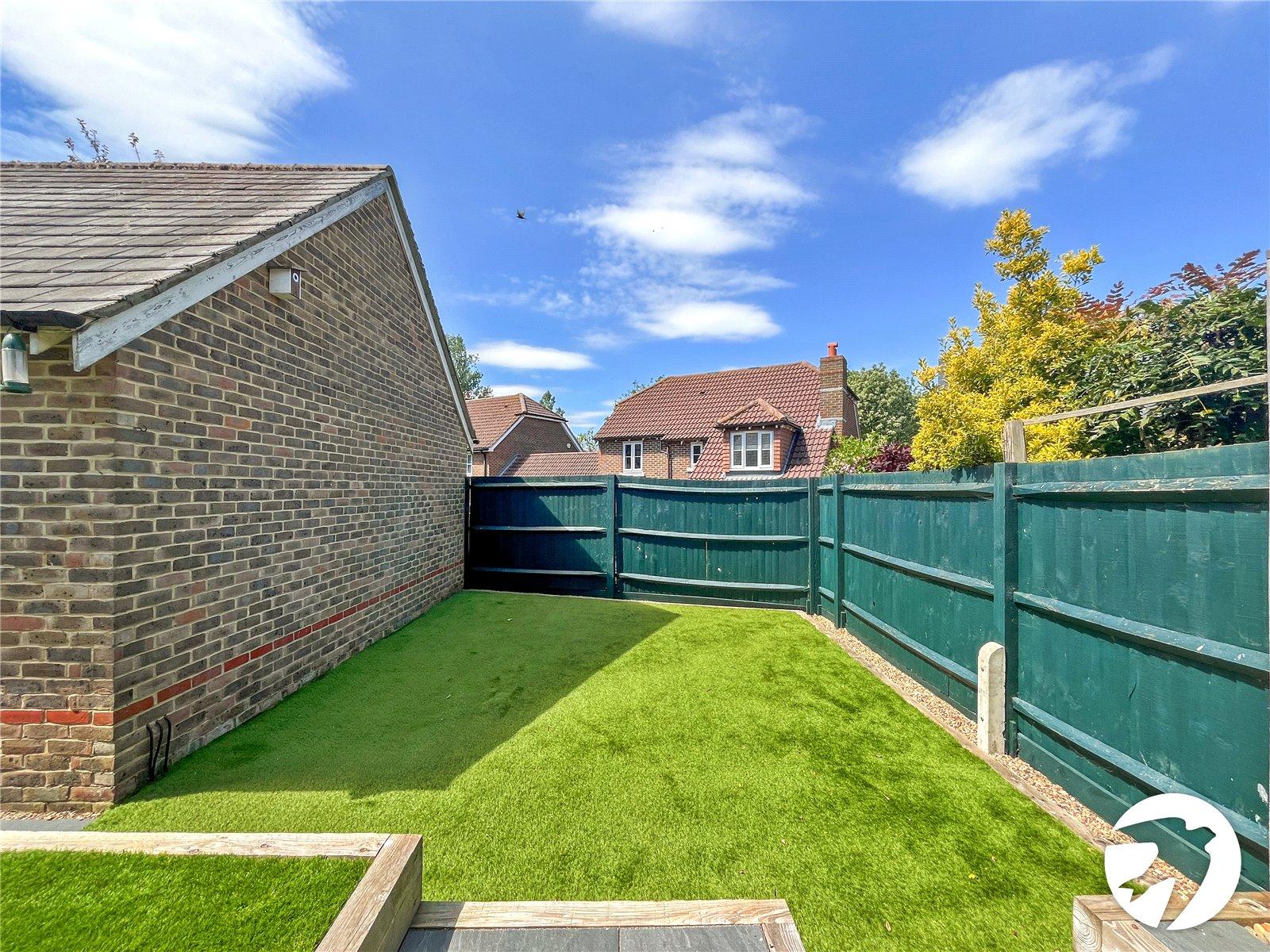 2 bedroom house for sale in Iwade | Robinson Michael & Jackson
