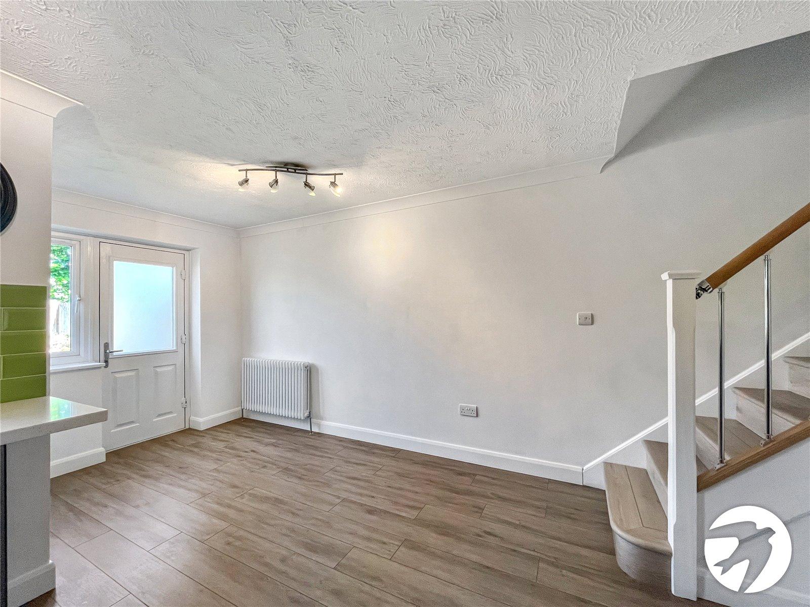 2 bedroom house for sale in Iwade | Robinson Michael & Jackson
