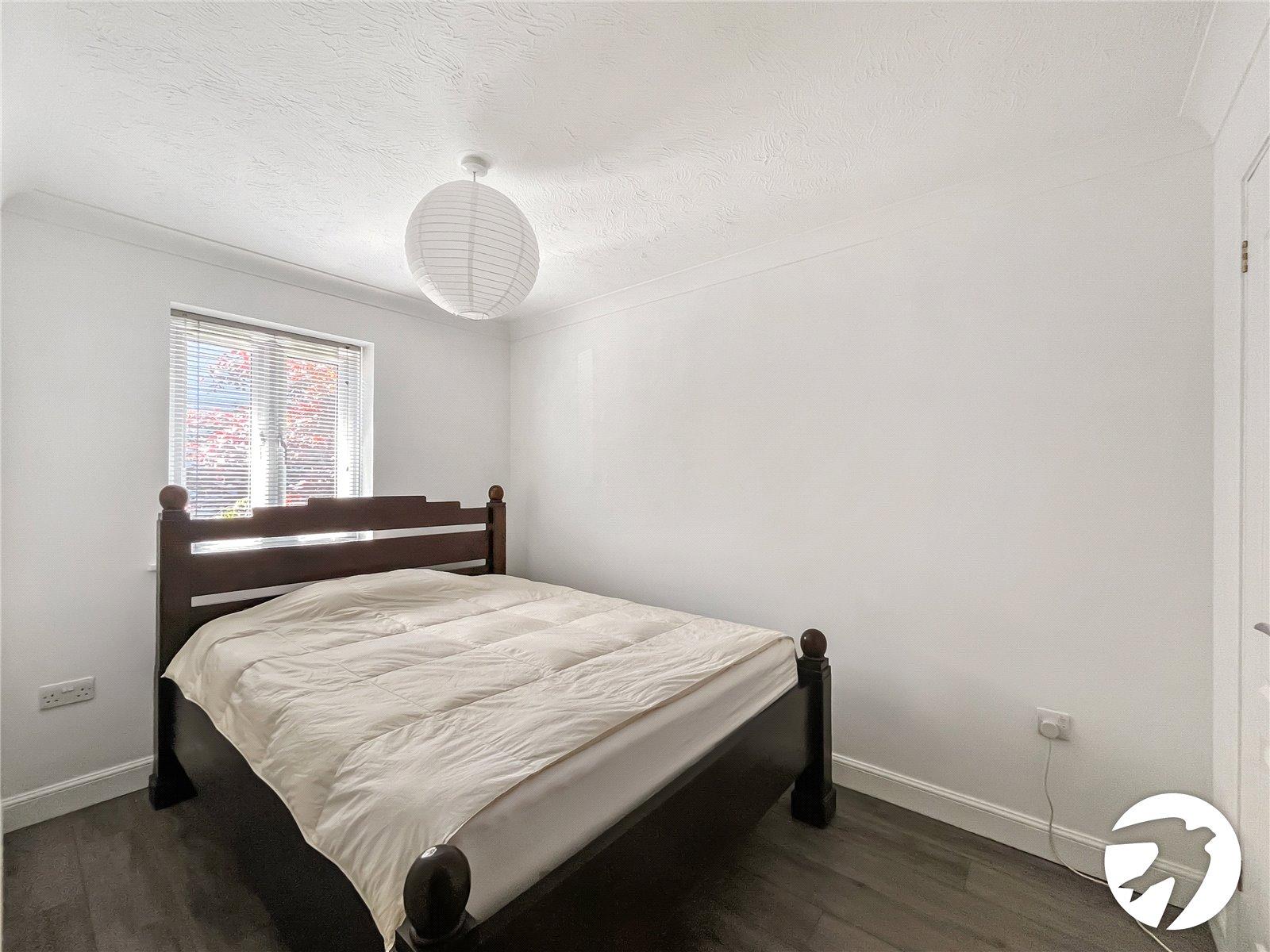 2 bedroom house for sale in Iwade | Robinson Michael & Jackson