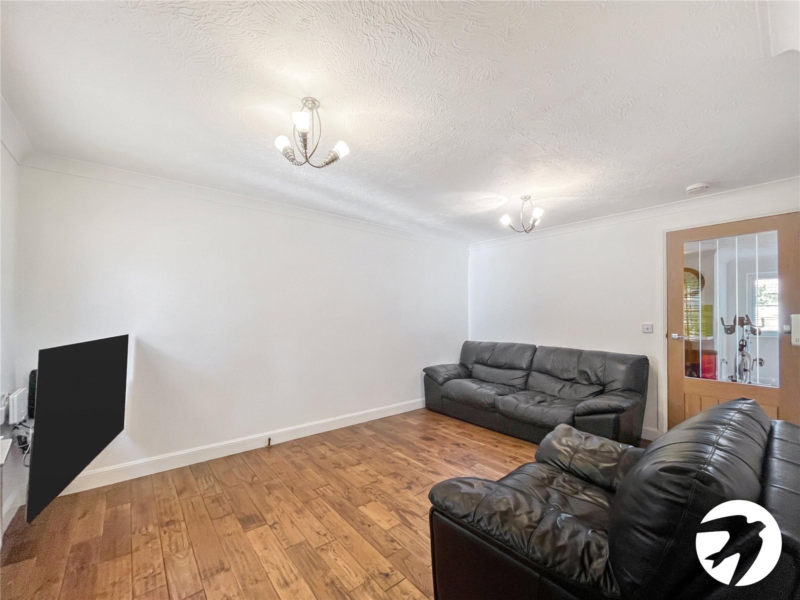 2 bedroom house for sale in Iwade | Robinson Michael & Jackson