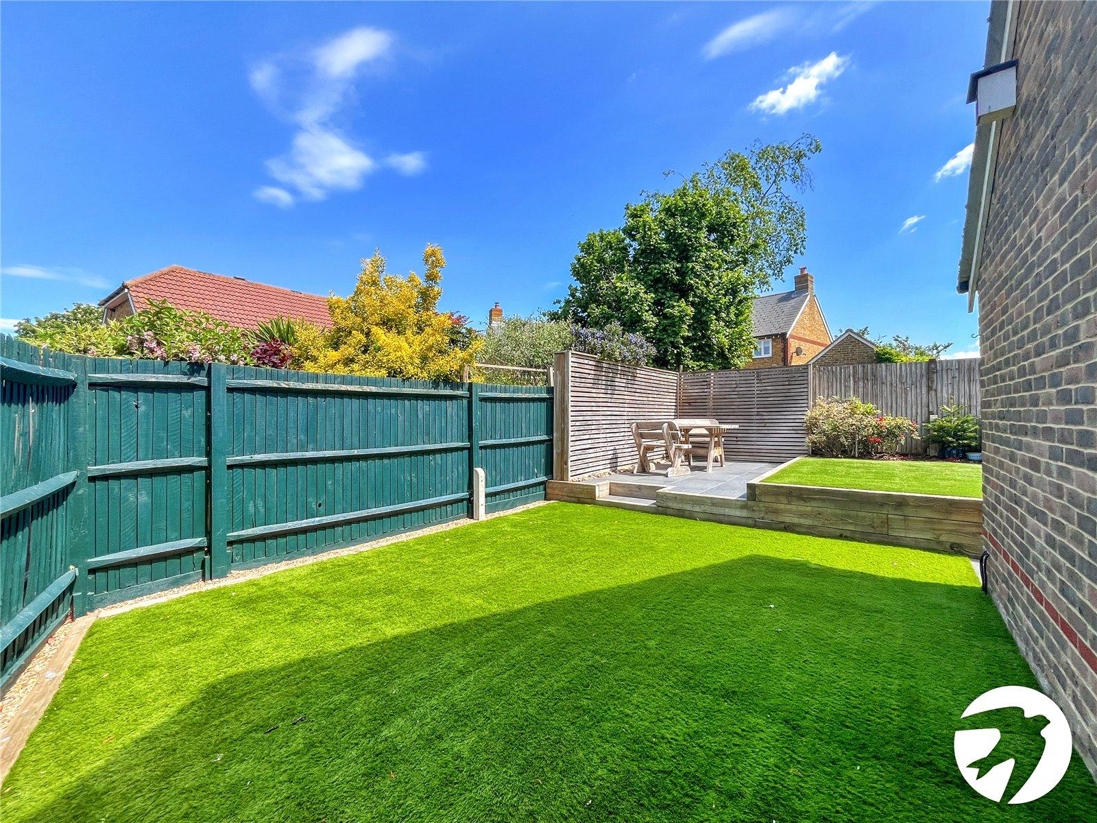 2 bedroom house for sale in Iwade | Robinson Michael & Jackson