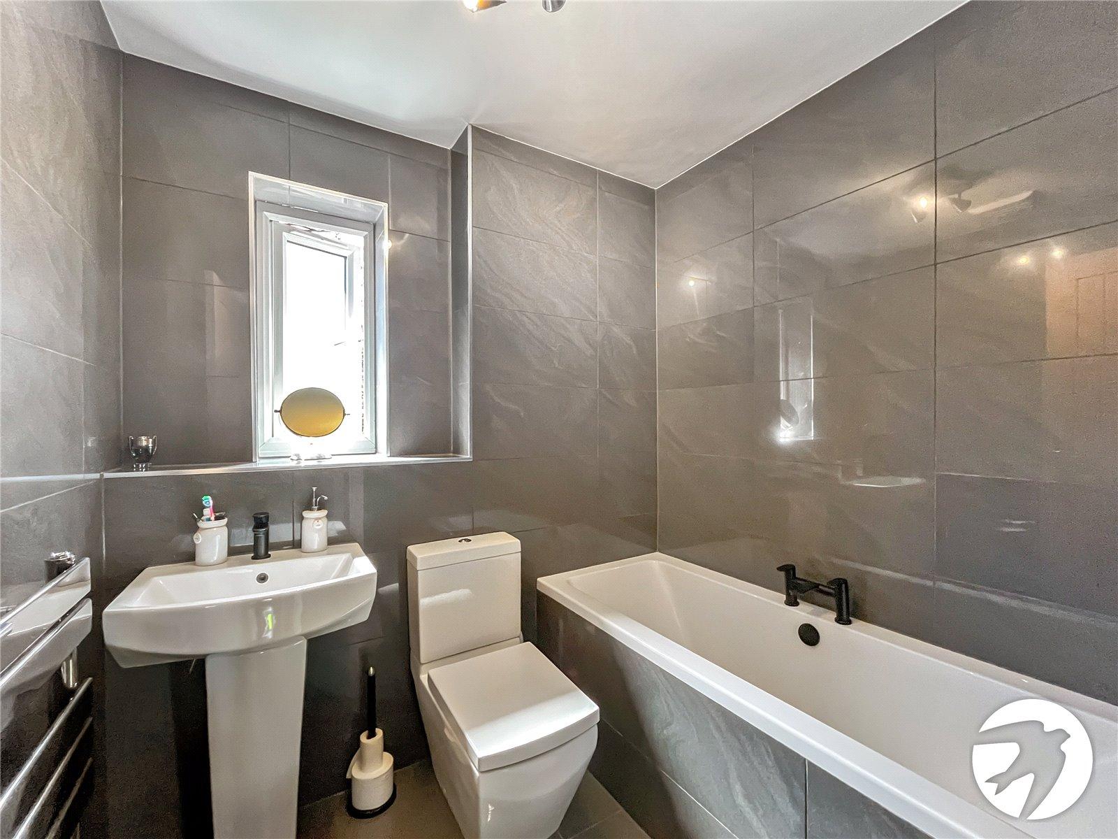 2 bedroom house for sale in Iwade | Robinson Michael & Jackson