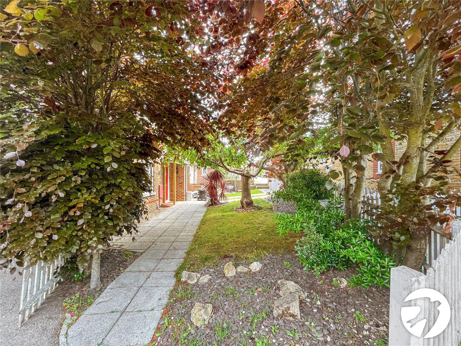 2 bedroom house for sale in Iwade | Robinson Michael & Jackson