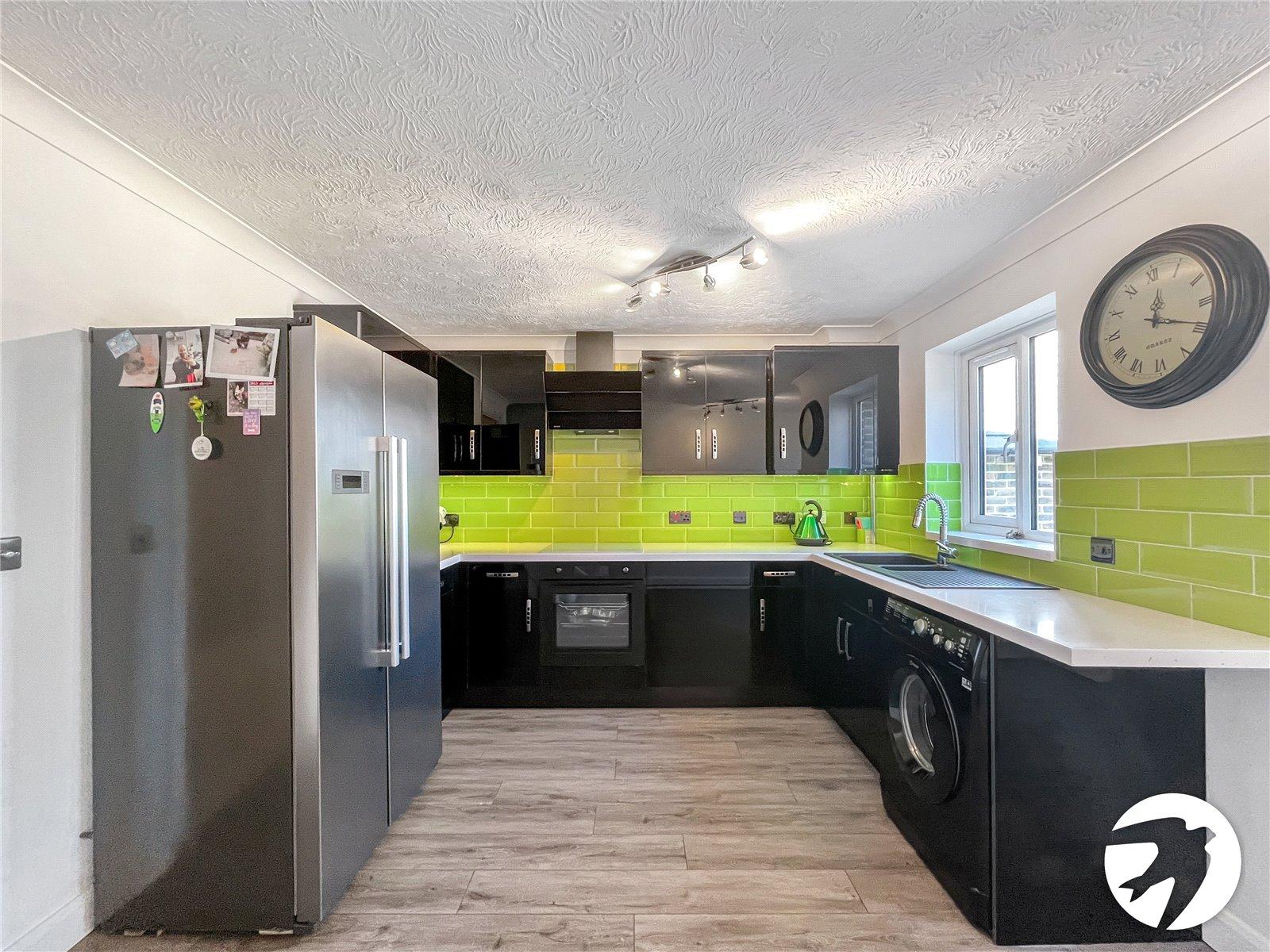 2 bedroom house for sale in Iwade | Robinson Michael & Jackson
