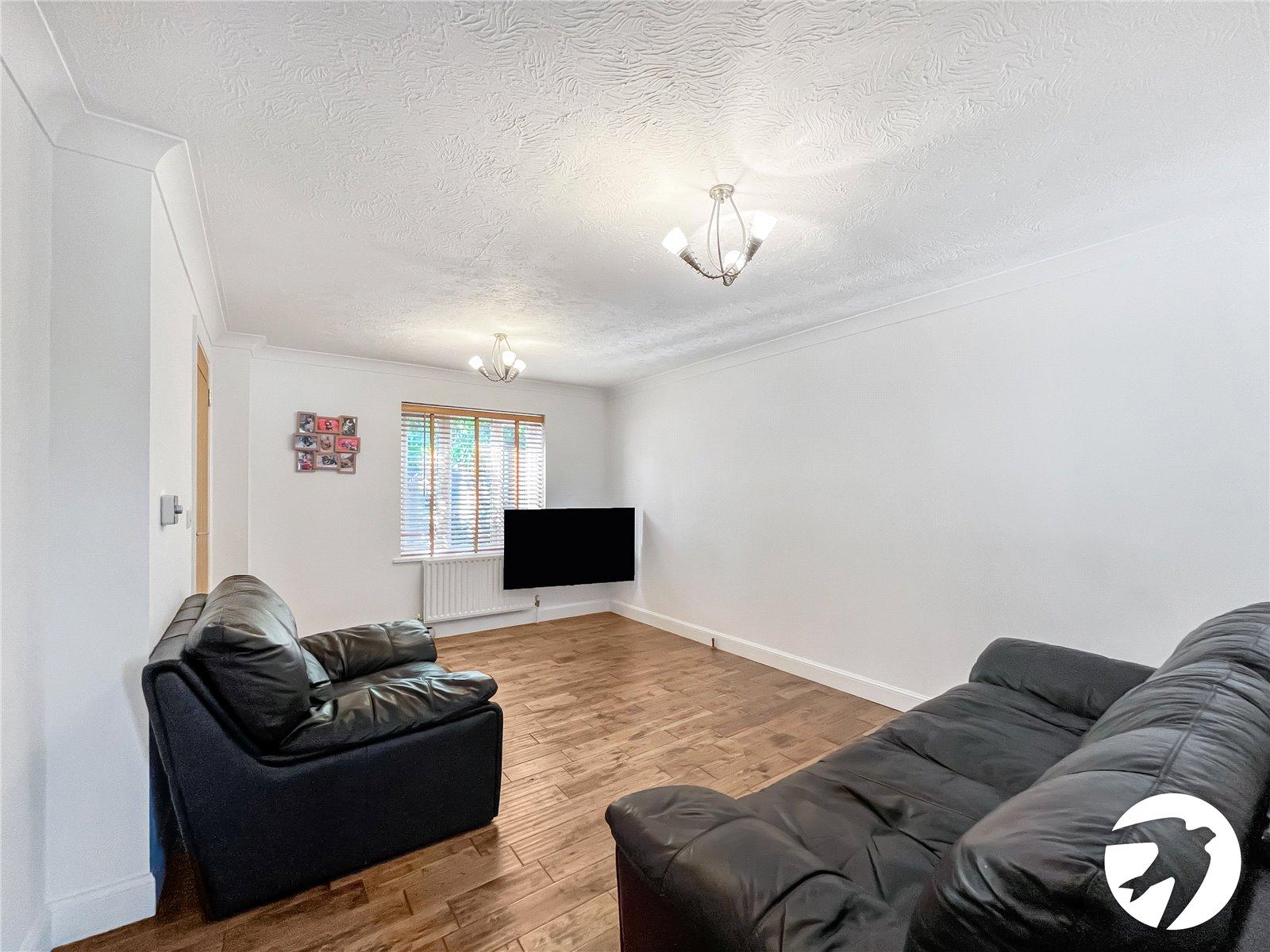 2 bedroom house for sale in Iwade | Robinson Michael & Jackson