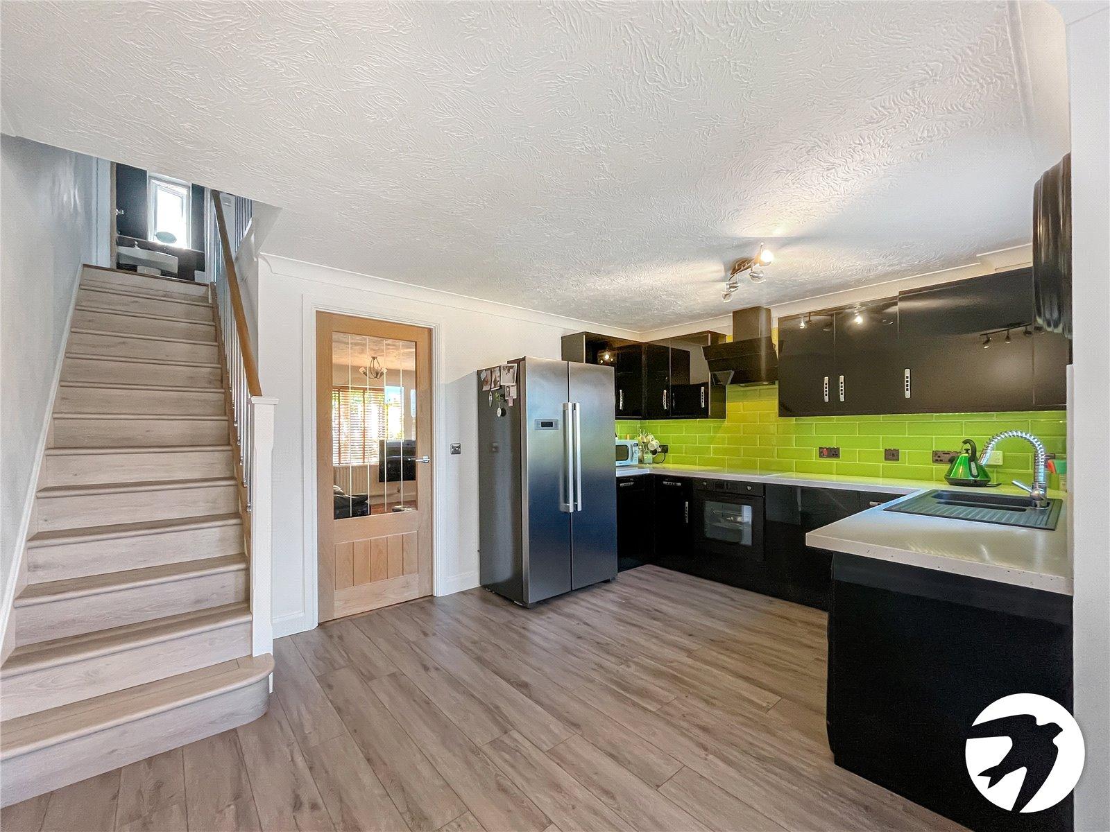 2 bedroom house for sale in Iwade | Robinson Michael & Jackson