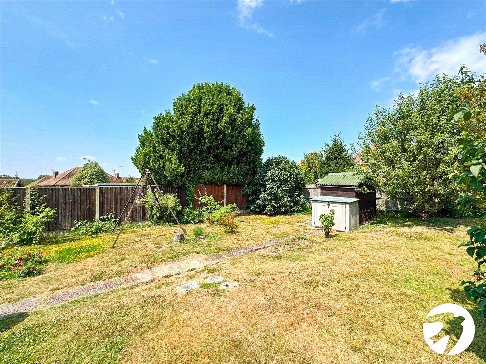 3 bedroom house for sale in Sittingbourne | Robinson Michael & Jackson