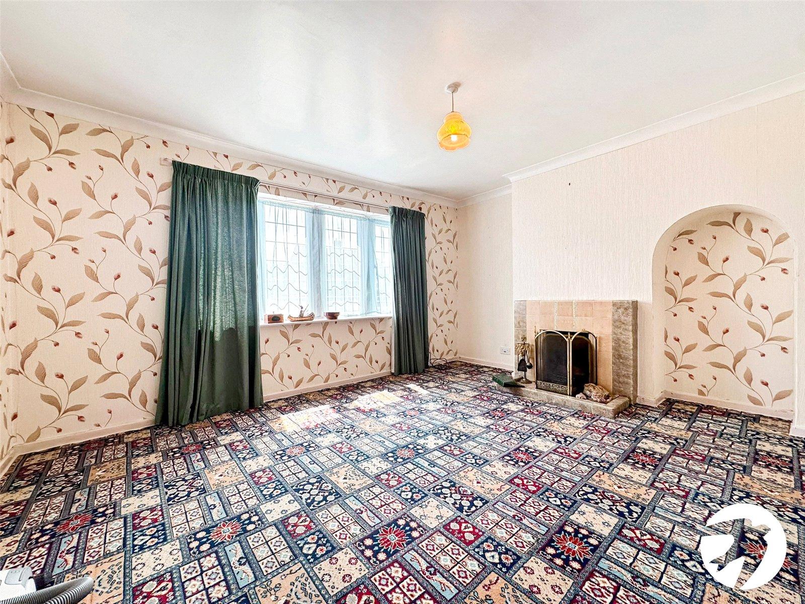 3 bedroom house for sale in Sittingbourne | Robinson Michael & Jackson