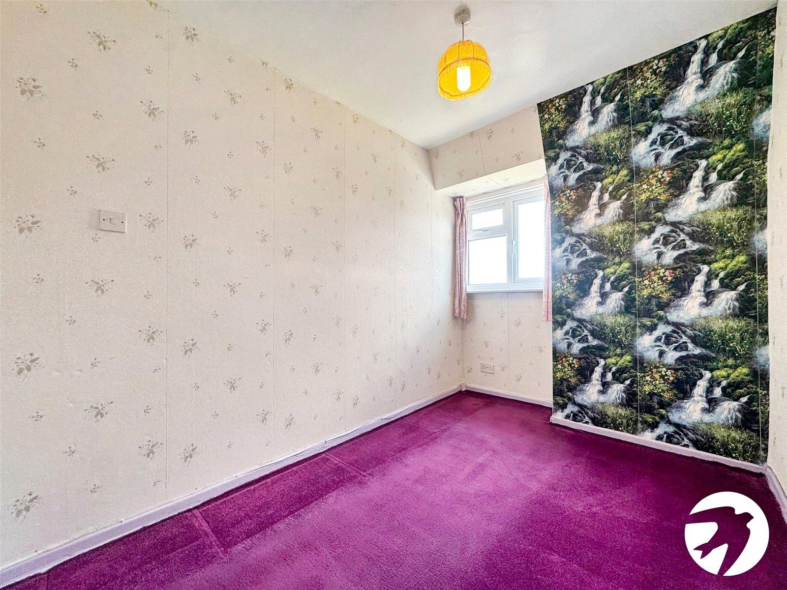 3 bedroom house for sale in Sittingbourne | Robinson Michael & Jackson