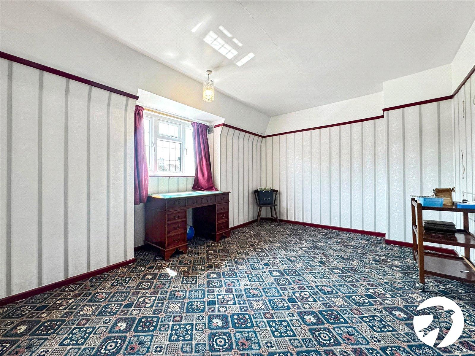 3 bedroom house for sale in Sittingbourne | Robinson Michael & Jackson