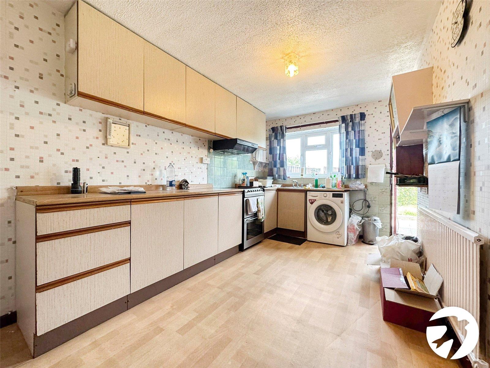 3 bedroom house for sale in Sittingbourne | Robinson Michael & Jackson