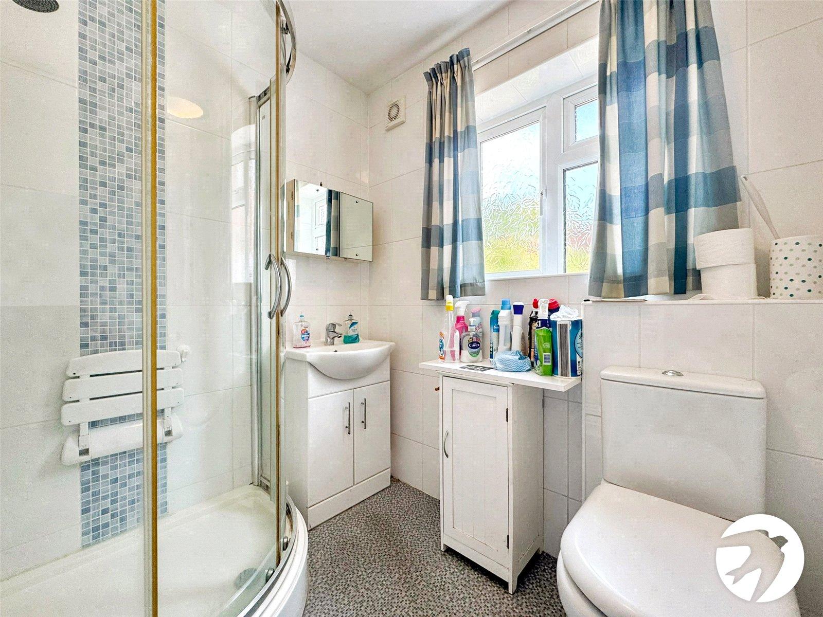 3 bedroom house for sale in Sittingbourne | Robinson Michael & Jackson
