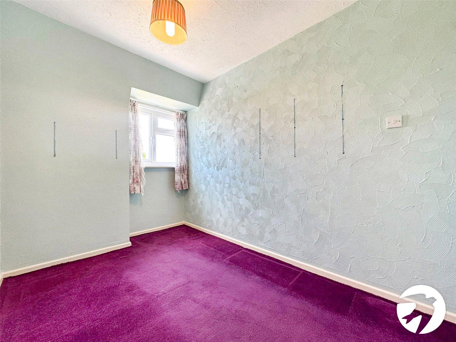 3 bedroom house for sale in Sittingbourne | Robinson Michael & Jackson
