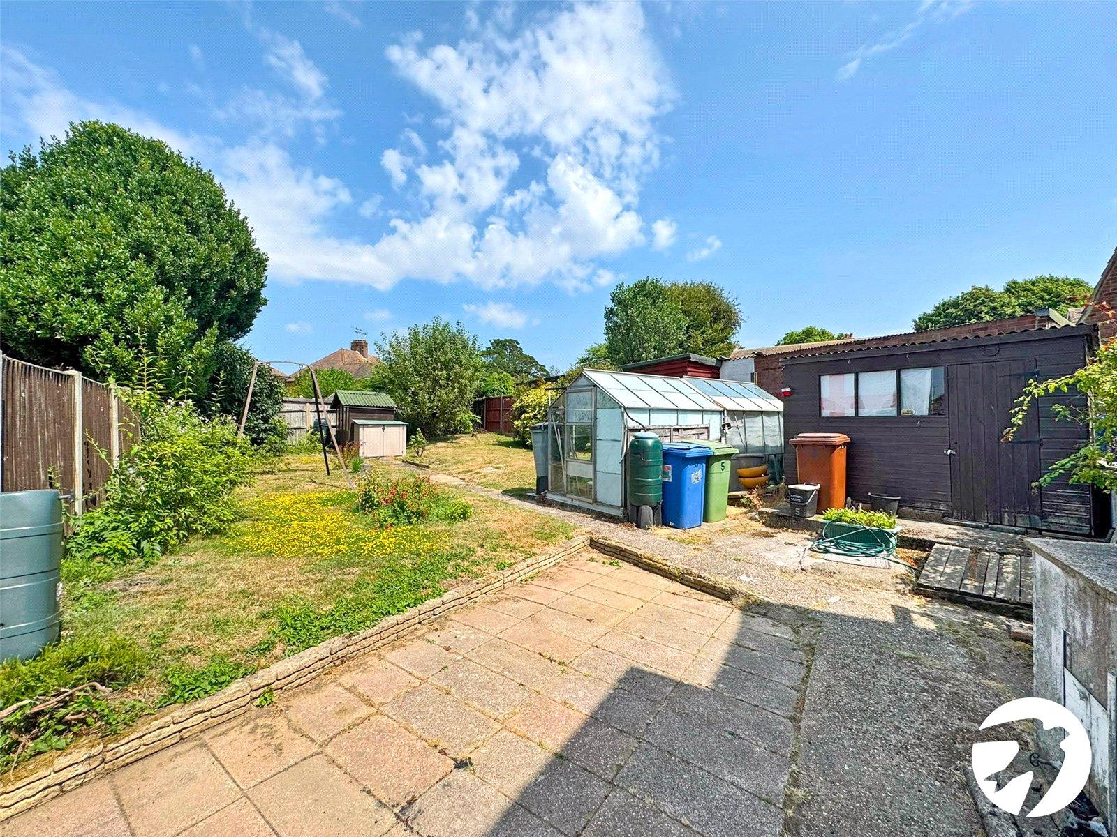 3 bedroom house for sale in Sittingbourne | Robinson Michael & Jackson