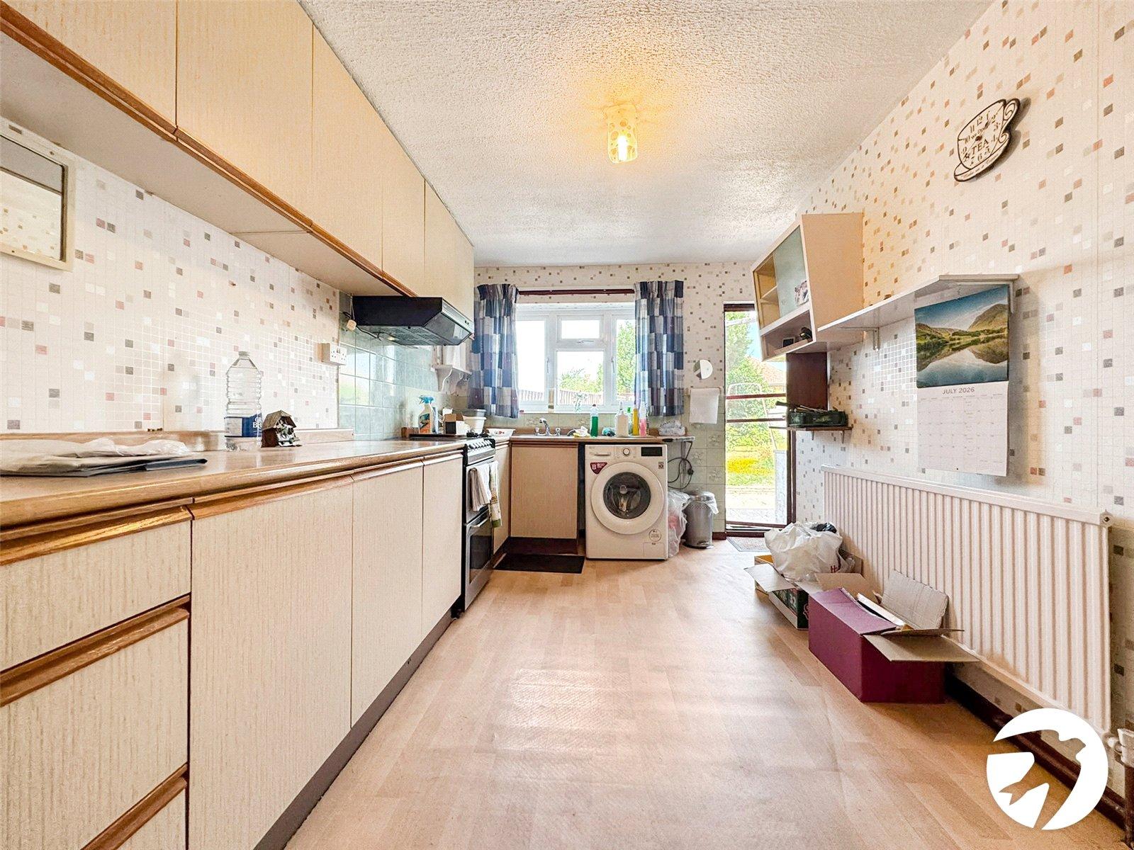 3 bedroom house for sale in Sittingbourne | Robinson Michael & Jackson