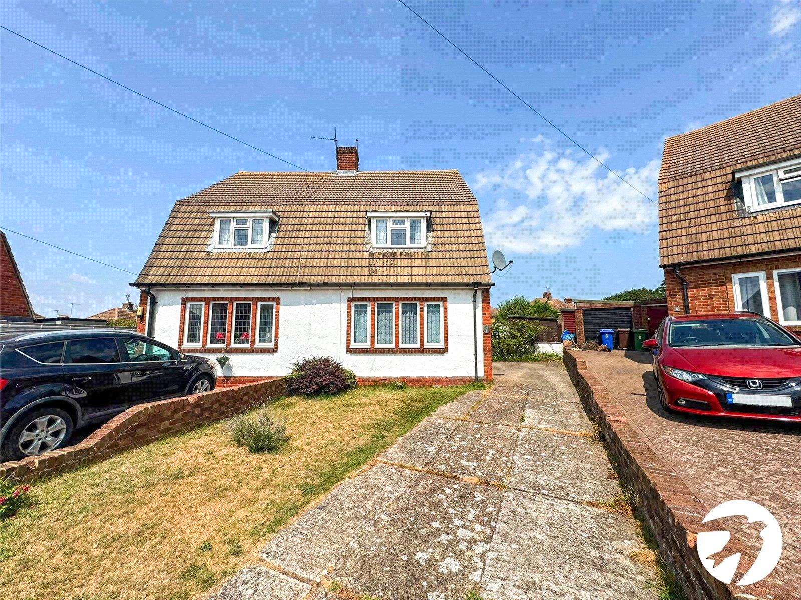 3 bedroom house for sale in Sittingbourne | Robinson Michael & Jackson