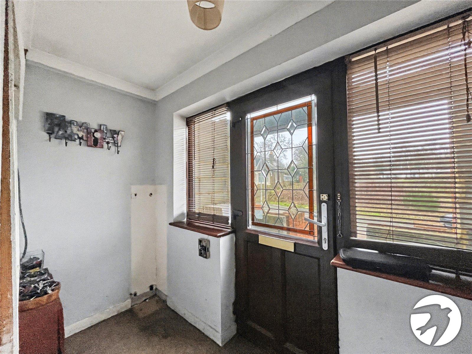 2 bedroom bungalow for sale in Bobbing | Robinson Michael & Jackson