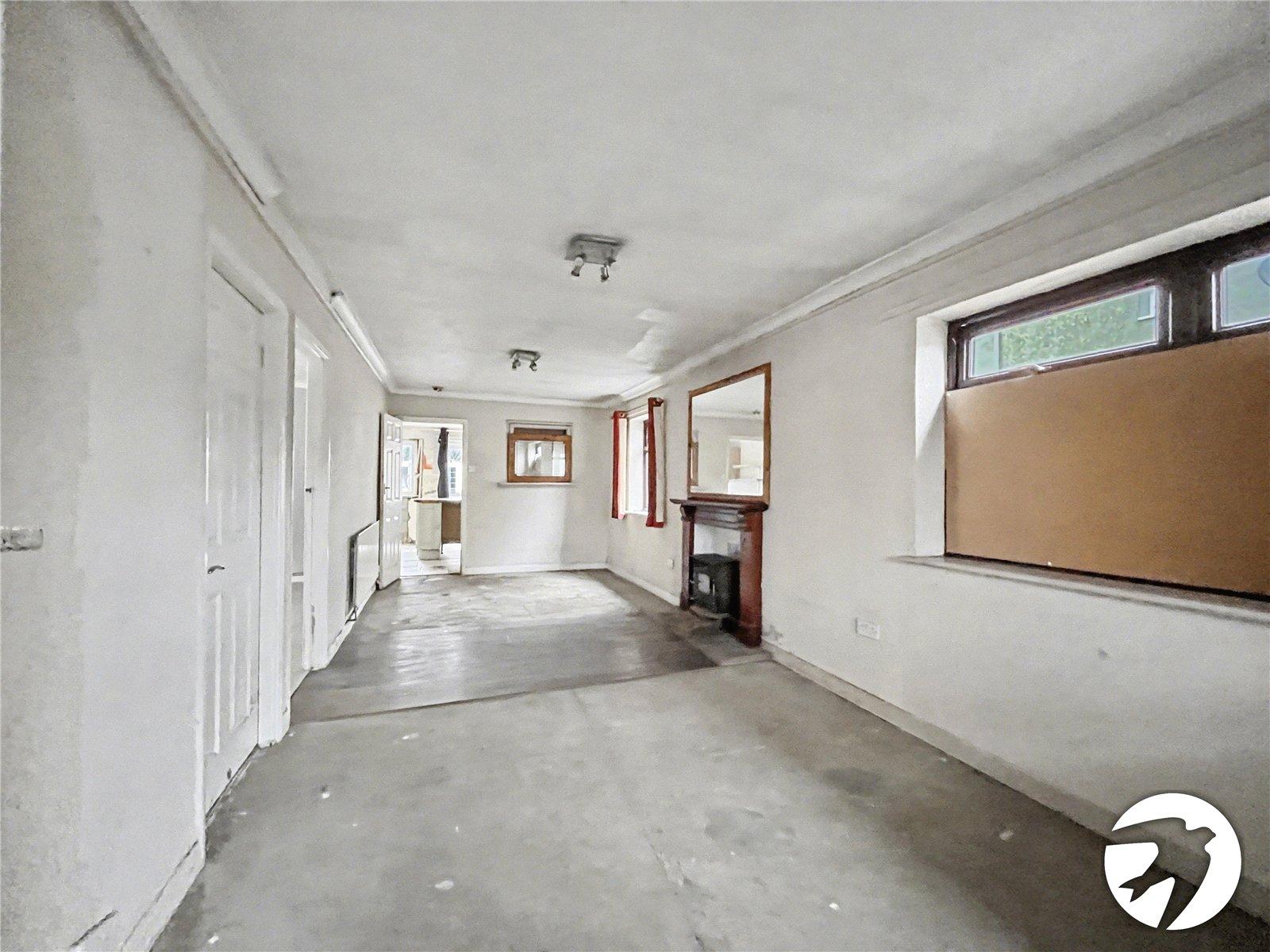 2 bedroom bungalow for sale in Bobbing | Robinson Michael & Jackson