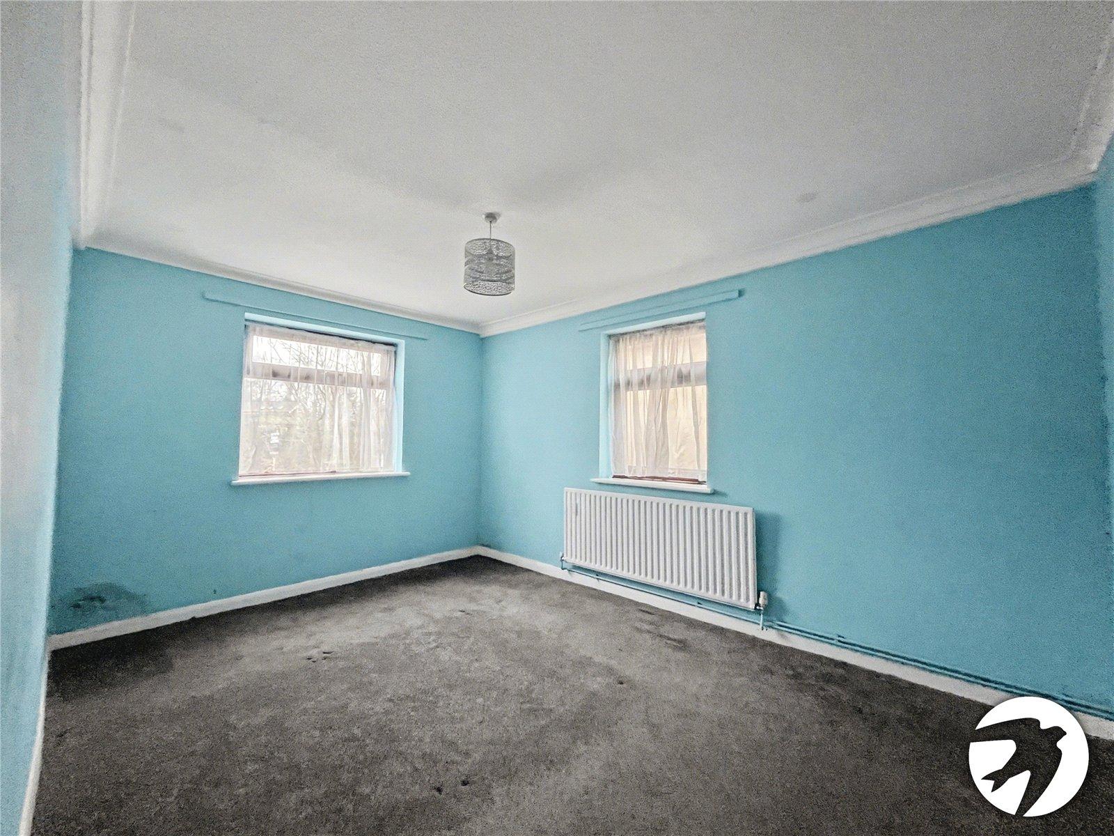 2 bedroom bungalow for sale in Bobbing | Robinson Michael & Jackson