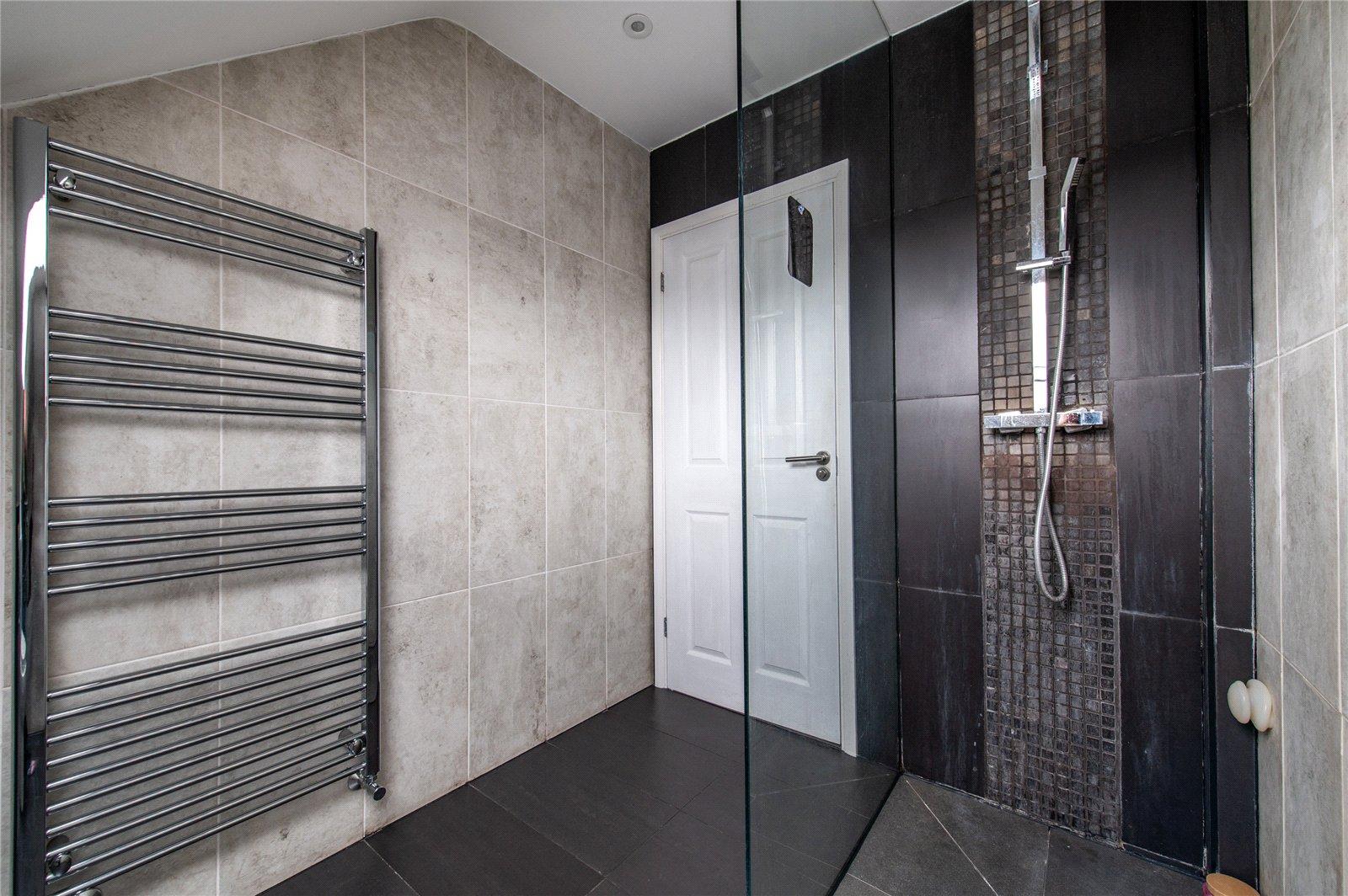 5 bedroom house for sale in Sittingbourne | Robinson Michael & Jackson
