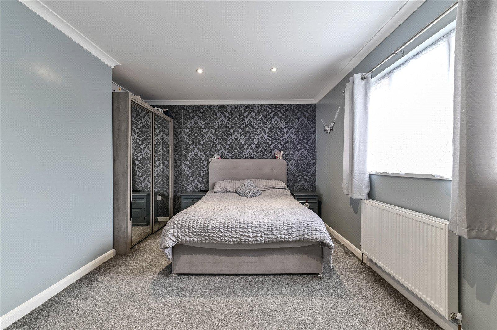 5 bedroom house for sale in Sittingbourne | Robinson Michael & Jackson