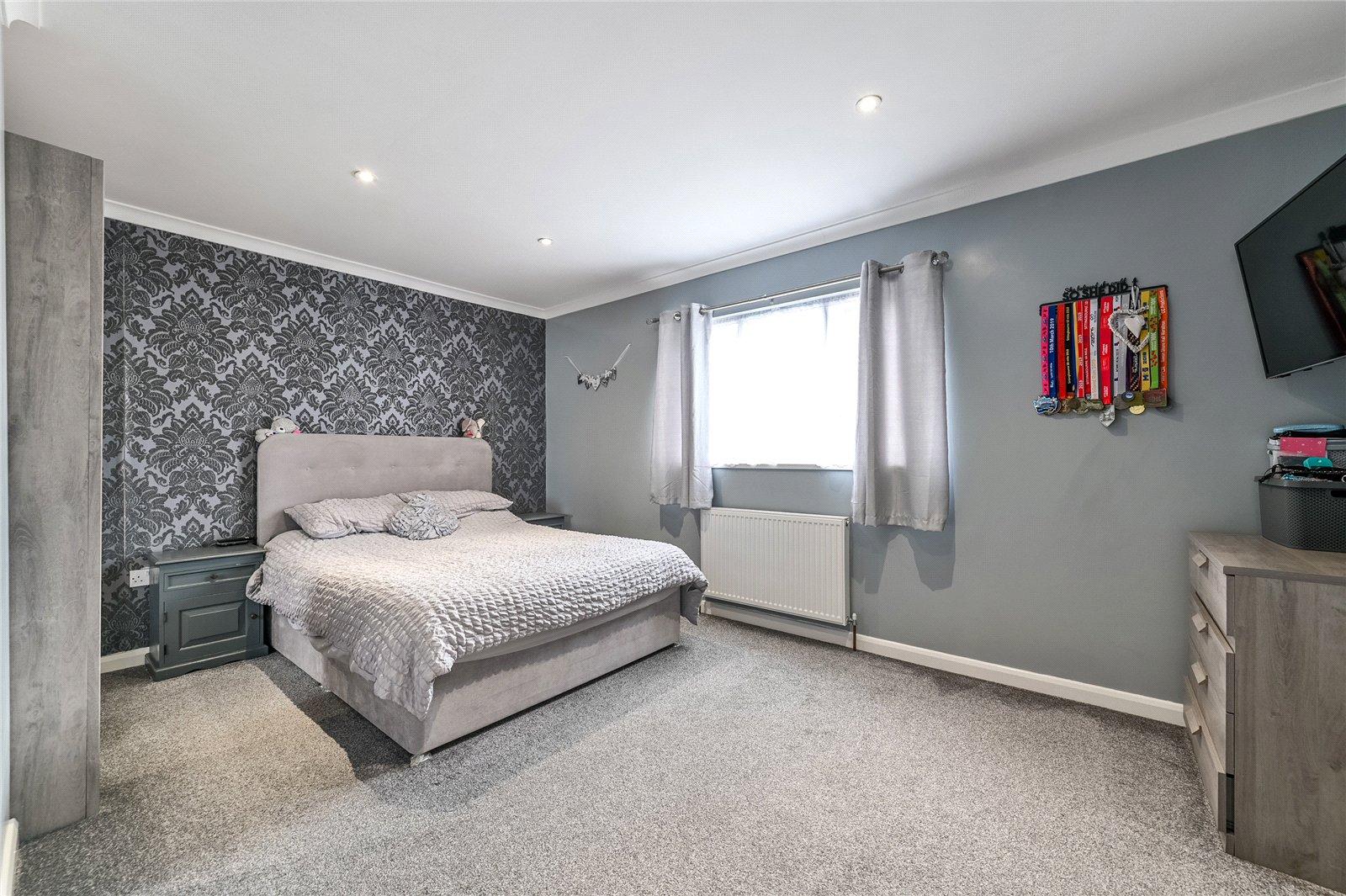 5 bedroom house for sale in Sittingbourne | Robinson Michael & Jackson