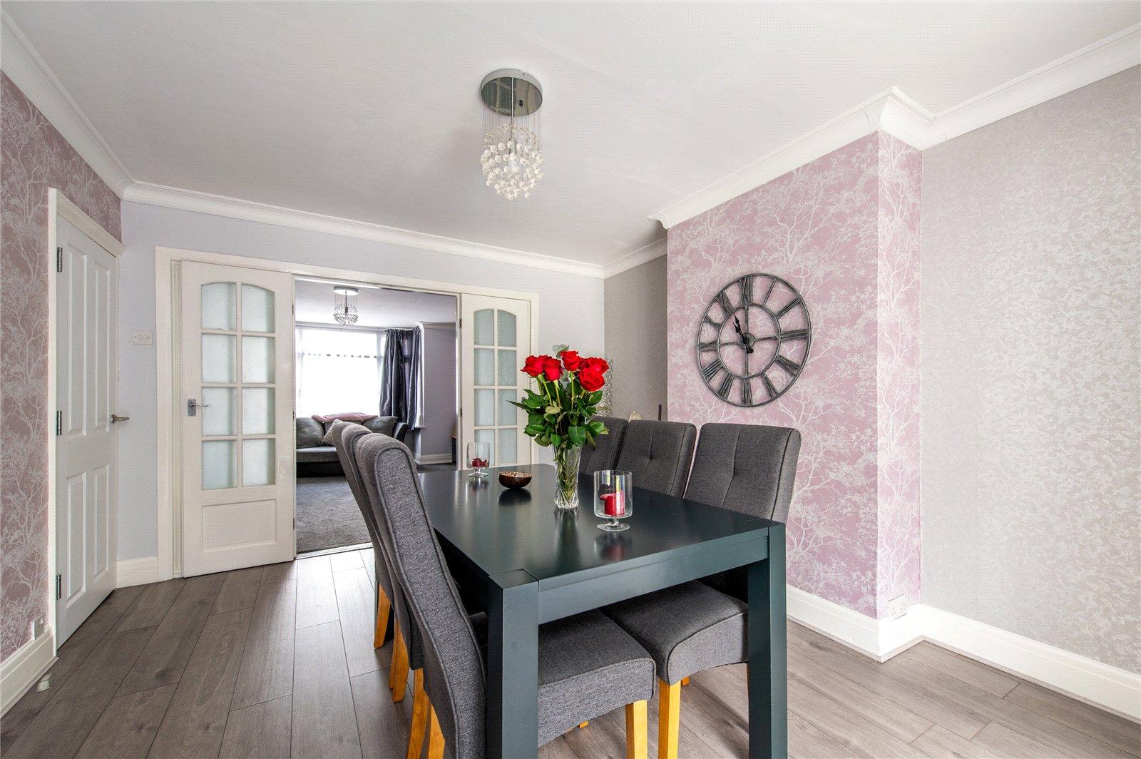 5 bedroom house for sale in Sittingbourne | Robinson Michael & Jackson