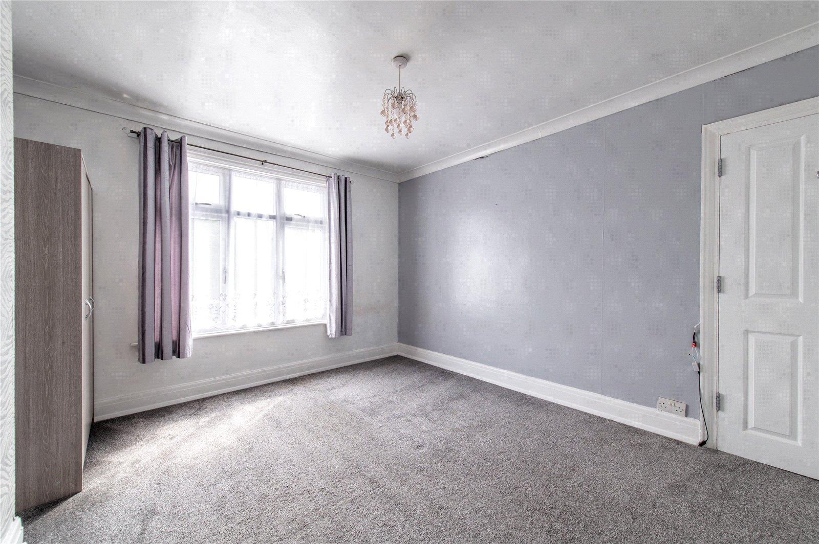 5 bedroom house for sale in Sittingbourne | Robinson Michael & Jackson