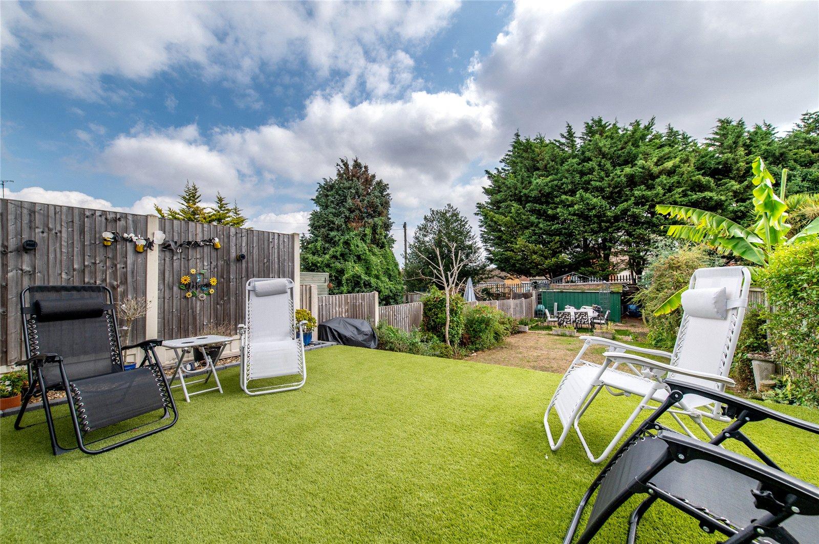 5 bedroom house for sale in Sittingbourne | Robinson Michael & Jackson