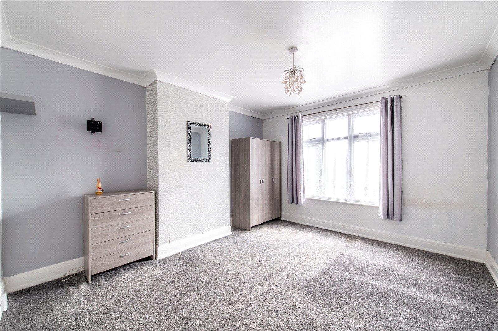 5 bedroom house for sale in Sittingbourne | Robinson Michael & Jackson