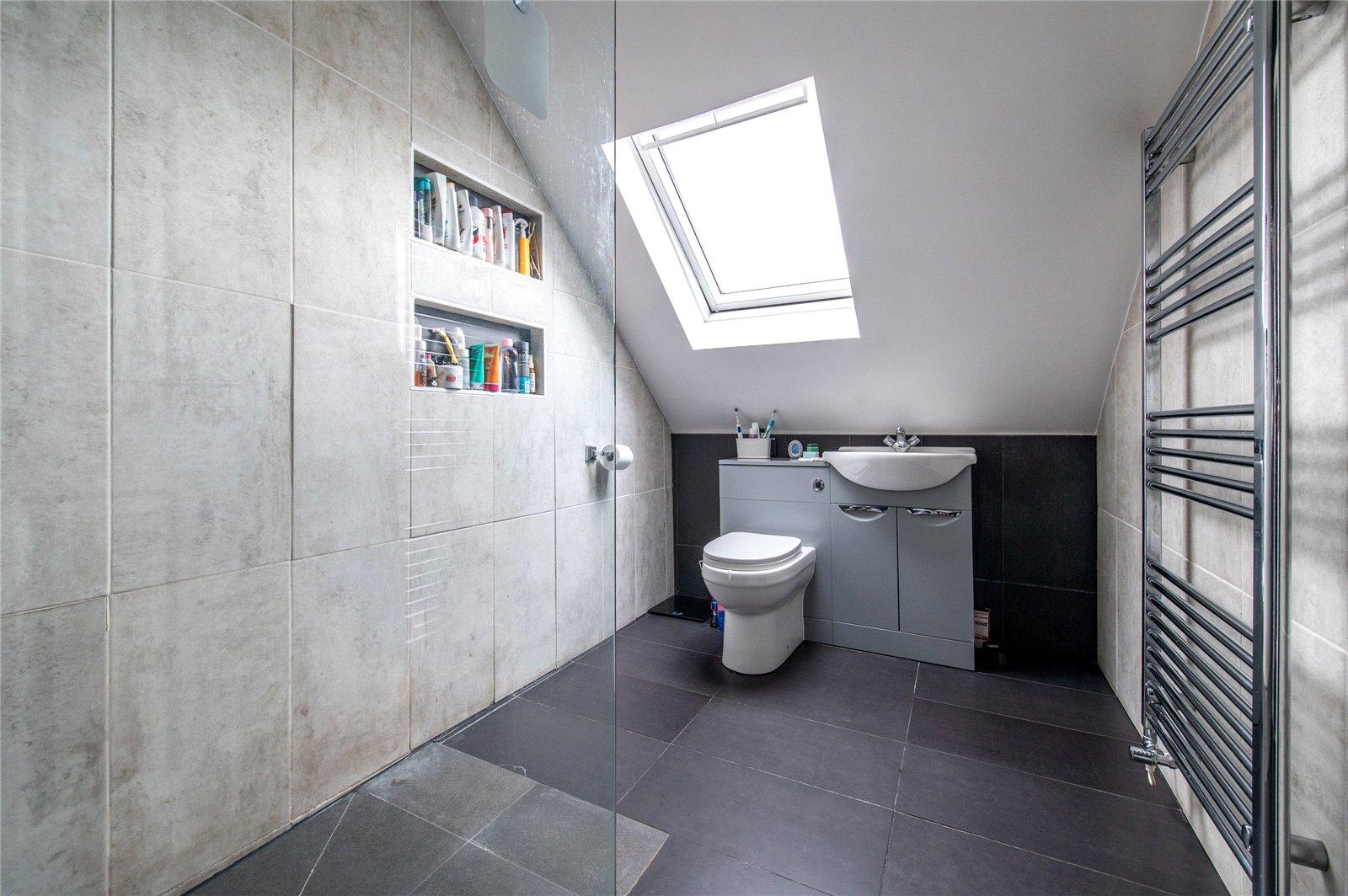 5 bedroom house for sale in Sittingbourne | Robinson Michael & Jackson